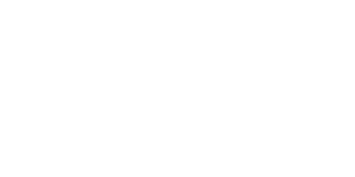 Greenmotion