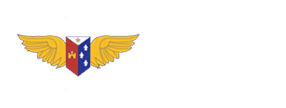 LFT Airport